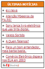 Sistema de newsletter Sistema publica&ccedil;ao noticia atualiza&ccedil;&atilde;o dinamica conte&uacute;do envio newsletter WebAdmin Sistemas de gerenciamento e atualiza&ccedil;ao de conteudo publica&ccedil;ao de conte&uacute;do not&iacute;cias envio de newsletter Atualiza&ccedil;ao dinamica de noticia envio de boletim online newsletters Sistema dinamico de conte&uacute;do sistema envio newsletter publica&ccedil;ao atualiza&ccedil;ao de conteudo distribui&ccedil;ao newsletter boletim