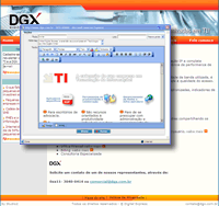 Cria�ao de portal desenvolvimento de portal Sistema de cria�ao e desenvolvimento de portais WebAdmin Portal Sistema din�mico de criacao de portal de noticias desenvolvimento de portal dinamico Sistema de atualiza�ao de informa�oes atualiza�ao de not�cias e atualiza�ao de conte�do para portais informativos Sistema de portal de not�cias com atualiza�ao dinamica de portais