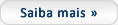 WebAdmin News - Sistema de gerenciamento de not&iacute;cias e newsletters para sites. - Controle o conte&uacute;do de suas noticias, cadastre assinantes para sua newsletter, envie suas newsletters e veja nos relat&oacute;rios estat&iacute;sticos o resultado que est&atilde;o trazendo &agrave; sua empresa.