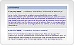 Sistema de newsletter Sistema publica&ccedil;ao noticia atualiza&ccedil;ao dinamica conte&uacute;do envio newsletter WebAdmin Sistemas de gerenciamento e atualiza&ccedil;ao de conteudo publica&ccedil;ao de conte&uacute;do not&iacute;cias envio de newsletter Atualiza&ccedil;ao dinamica de noticia envio de boletim online newsletters Sistema dinamico de conte&uacute;do sistema envio newsletter publica&ccedil;ao atualiza&ccedil;ao de conteudo distribui&ccedil;ao newsletter boletim