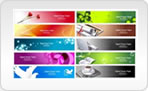 Sistema de newsletter Sistema publica&ccedil;ao noticia atualiza&ccedil;ao dinamica conte&uacute;do envio newsletter WebAdmin Sistemas de gerenciamento e atualiza&ccedil;ao de conteudo publica&ccedil;ao de conte&uacute;do not&iacute;cias envio de newsletter Atualiza&ccedil;ao dinamica de noticia envio de boletim online newsletters Sistema dinamico de conte&uacute;do sistema envio newsletter publica&ccedil;ao atualiza&ccedil;ao de conteudo distribui&ccedil;ao newsletter boletim