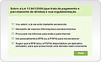 Sistema de newsletter Sistema publica&ccedil;ao noticia atualiza&ccedil;ao dinamica conte&uacute;do envio newsletter WebAdmin Sistemas de gerenciamento e atualiza&ccedil;ao de conteudo publica&ccedil;ao de conte&uacute;do not&iacute;cias envio de newsletter Atualiza&ccedil;ao dinamica de noticia envio de boletim online newsletters Sistema dinamico de conte&uacute;do sistema envio newsletter publica&ccedil;ao atualiza&ccedil;ao de conteudo distribui&ccedil;ao newsletter boletim