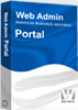WebAdmin Portal - Sistema de gerenciamento de portais de conte&uacute;do - Permite ao usu&aacute;rio gerenciar remotamente um Portal de conte&uacute;do com not&iacute;cias, artigos, enquetes, colunistas em ambiente amig&aacute;vel.