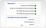 Sistema de newsletter Sistema publicaçao noticia atualizaçao dinamica conteúdo envio newsletter WebAdmin Sistemas de gerenciamento e atualizaçao de conteudo publicaçao de conteúdo notícias envio de newsletter Atualizaçao dinamica de noticia envio de boletim online newsletters Sistema dinamico de conteúdo sistema envio newsletter publicaçao atualizaçao de conteudo distribuiçao newsletter boletim