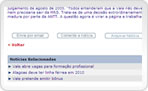Sistema de newsletter Sistema publica&ccedil;ao noticia atualiza&ccedil;ao dinamica conte&uacute;do envio newsletter WebAdmin Sistemas de gerenciamento e atualiza&ccedil;ao de conteudo publica&ccedil;ao de conte&uacute;do not&iacute;cias envio de newsletter Atualiza&ccedil;ao dinamica de noticia envio de boletim online newsletters Sistema dinamico de conte&uacute;do sistema envio newsletter publica&ccedil;ao atualiza&ccedil;ao de conteudo distribui&ccedil;ao newsletter boletim