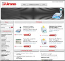 Sistema de lojas virtuais, Cria&ccedil;&atilde;o loja virtual Solu&ccedil;&atilde;o e-commerce e-business Criar loja virtual loja online ecommerceemarket Solu&ccedil;&otilde;es em e-business e e-commerce Cria&ccedil;&atilde;o de loja virtual e divulga&ccedil;&atilde;o de loja online Lojas virtuais para compra e venda de produtos e servi&ccedil;os entre empresas e consumidores atrav&eacute;s da internet, com&eacute;rcio eletr&ocirc;nico, e-business e e-commerce, B2B e B2C