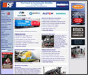 Cria&ccedil;&atilde;o de portal desenvolvimento de portal Sistema de cria&ccedil;ao e desenvolvimento de portais WebAdmin Portal Sistema din&acirc;mico de criacao de portal de noticias desenvolvimento de portal dinamico Sistema de atualiza&ccedil;&atilde;o de informa&ccedil;&otilde;es atualiza&ccedil;&atilde;o de not&iacute;cias e atualiza&ccedil;&atilde;o de conte&uacute;do para portais informativos Sistema de portal de not&iacute;cias com atualiza&ccedil;ao dinamica de portais