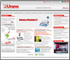 WebAdmin Sites dinamicos Desenvolvimwento de site dinamico com atualiza&ccedil;&atilde;o dinamica de conte&uacute;do Cria&ccedil;&atilde;o de paginas dinamicas publica&ccedil;&atilde;o online de informa&ccedil;&otilde;es produtos e servi&ccedil;os Cria&ccedil;ao de site dinamico permitindo atualiza&ccedil;ao online de informa&ccedil;&otilde;es Sistema de website dinamico gerenciamento de conte&uacute;do