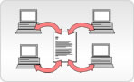 Sistema de newsletter Sistema publica&ccedil;ao noticia atualiza&ccedil;ao dinamica conte&uacute;do envio newsletter WebAdmin Sistemas de gerenciamento e atualiza&ccedil;ao de conteudo publica&ccedil;ao de conte&uacute;do not&iacute;cias envio de newsletter Atualiza&ccedil;ao dinamica de noticia envio de boletim online newsletters Sistema dinamico de conte&uacute;do sistema envio newsletter publica&ccedil;ao atualiza&ccedil;ao de conteudo distribui&ccedil;ao newsletter boletim