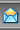 Leave message